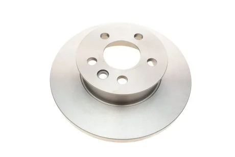 Диск тормозной передний BOSCH 0 986 478 613