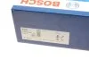 Диск тормозной задний BOSCH 0 986 478 626 (фото 8)