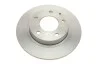 Диск тормозной задний BOSCH 0 986 478 633 (фото 7)