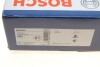 Диск тормозной задний BOSCH 0 986 478 633 (фото 8)