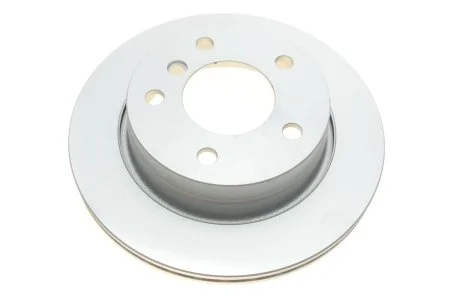Диск тормозной задний BOSCH 0 986 478 642