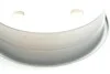 Диск тормозной задний BOSCH 0 986 478 642 (фото 6)