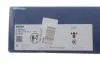 Диск тормозной BOSCH 0986478712 (фото 2)