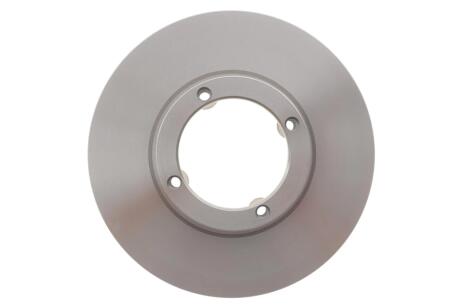 Диск тормозной BOSCH 0986478712