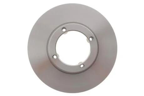 Диск тормозной BOSCH 0986478712