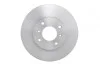 Тормозной диск BOSCH 0986478728 (фото 1)