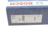 Тормозной диск BOSCH 0986478758 (фото 5)