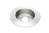 Гальмівний диск JEEP Grand Cherokee \'\'R \'\'2,7-4,7 \'\'98-07 BOSCH 0986478771 (фото 2)