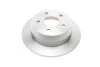 Гальмівний диск JEEP Grand Cherokee \'\'R \'\'2,7-4,7 \'\'98-07 BOSCH 0986478771 (фото 5)