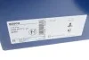 Гальмівний диск JEEP Grand Cherokee \'\'R \'\'2,7-4,7 \'\'98-07 BOSCH 0986478771 (фото 6)
