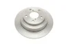 Диск тормозной BOSCH 0 986 478 799 (фото 4)
