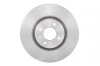 Диск тормозной ALFA ROMEO/CITROEN/FIAT/LANCIA/PEUGEOT \'\'F BOSCH 0986478810 (фото 1)