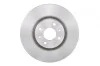 Диск тормозной ALFA ROMEO/CITROEN/FIAT/LANCIA/PEUGEOT \'\'F BOSCH 0986478810 (фото 1)