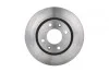 Диск тормозной BOSCH 0 986 478 830 (фото 1)