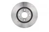 Диск тормозной BOSCH 0 986 478 831 (фото 1)