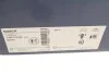 Диск тормозной BOSCH 0 986 478 848 (фото 7)