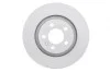 Тормозной диск BOSCH 0986478852 (фото 1)