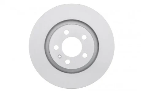 Тормозной диск BOSCH 0986478852