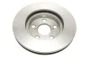 Тормозной диск BOSCH 0986478858 (фото 2)