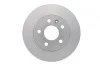 Диск тормозной BOSCH 0 986 478 861 (фото 1)