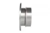 Тормозной диск BOSCH 0986478863 (фото 3)