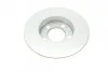 Диск тормозной задний BOSCH 0 986 478 868 (фото 3)