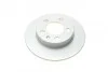 Диск тормозной задний BOSCH 0 986 478 868 (фото 4)