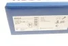 Диск тормозной задний BOSCH 0 986 478 868 (фото 5)