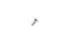 Диск тормозной задний BOSCH 0 986 478 868 (фото 6)