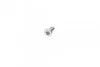 Диск тормозной задний BOSCH 0 986 478 868 (фото 7)