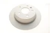 Диск тормозной задний BOSCH 0 986 478 873 (фото 1)