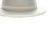 Диск тормозной задний BOSCH 0 986 478 873 (фото 4)
