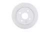 Тормозной диск BOSCH 0986478882 (фото 1)