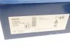 Диск тормозной задний BOSCH 0 986 478 884 (фото 5)