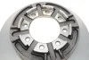 Диск тормозной задний BOSCH 0 986 478 886 (фото 3)