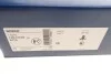Диск тормозной задний BOSCH 0 986 478 886 (фото 7)