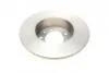 Диск тормозной задний BOSCH 0 986 478 970 (фото 3)