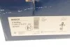 Диск тормозной задний BOSCH 0 986 478 970 (фото 5)