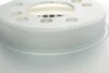 Тормозной диск BOSCH 0986478974 (фото 3)