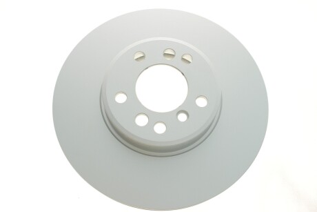 Тормозной диск BOSCH 0986478974