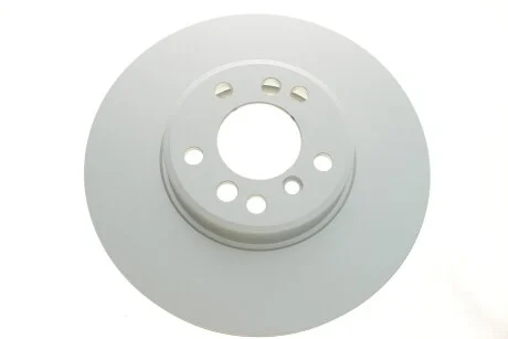 Тормозной диск BOSCH 0986478974