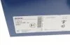 Тормозной диск BOSCH 0986478990 (фото 5)