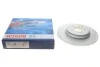 Диск тормозной задний BOSCH 0 986 478 995 (фото 1)