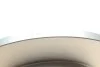 Диск тормозной задний BOSCH 0 986 478 995 (фото 3)