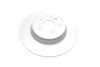 Диск тормозной задний BOSCH 0 986 478 995 (фото 7)