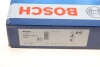 Диск тормозной задний BOSCH 0 986 478 995 (фото 8)