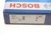 Диск тормозной задний BOSCH 0 986 478 995 (фото 8)