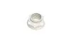 Диск тормозной BOSCH 0986479015 (фото 6)