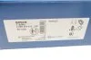 Диск тормозной BOSCH 0986479015 (фото 9)
