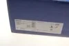 Диск тормозной задний BOSCH 0 986 479 041 (фото 9)